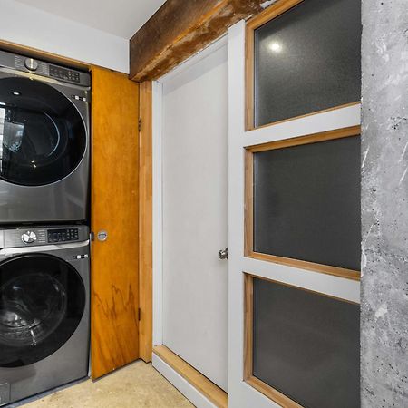 Large Beautiful 2Br Apartment Fully Equipped Montreal Exterior foto