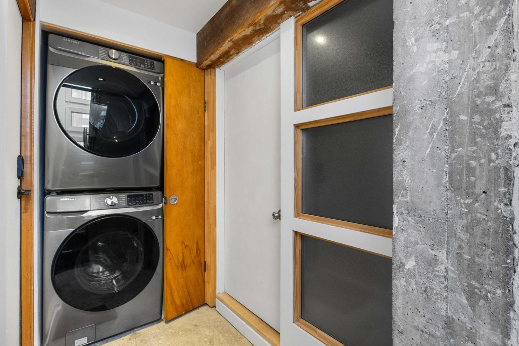Large Beautiful 2Br Apartment Fully Equipped Montreal Exterior foto